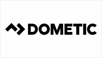 Dometic - LastaTungt.se