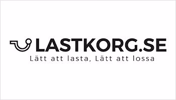 Lastkorg.se - LastaTungt.se