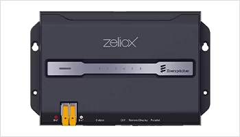 Reservkraft - LastaTungt.se