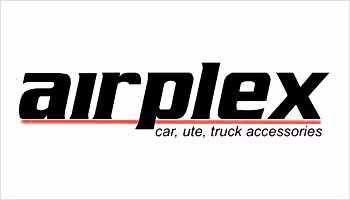 Airplex - LastaTungt.se