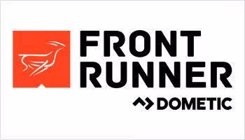 Front Runner - LastaTungt.se