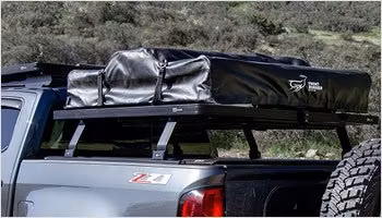 Tillbehör till taktält - LastaTungt.se