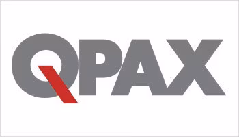 QPAX - LastaTungt.se
