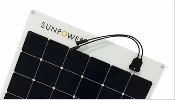 Solpaneler 12V - LastaTungt.se