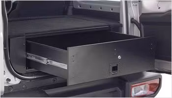 Dubbelgolv & tillbehör - LastaTungt.se