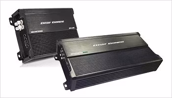 Billjud - LastaTungt.se