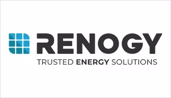 Renogy - LastaTungt.se