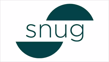 Snug - LastaTungt.se