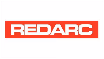 REDARC - LastaTungt.se