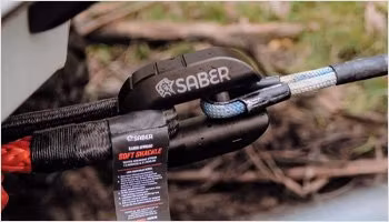 Vinschtillbehör - LastaTungt.se