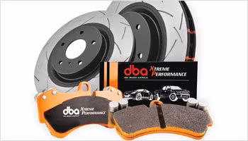 Bromskit - LastaTungt.se