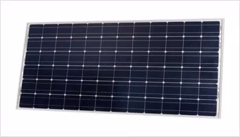 Solpanelskit 12V - LastaTungt.se