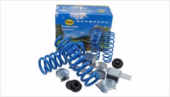 Höjningssatser - LastaTungt.se