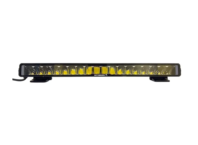 Optibeam Pure 506 – produktbild 4