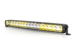 Lazer Triple-R 16 Elite+ 30" LED-ramp