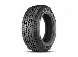Falken Wildpeak A/T3WA 275/55R20 117H XL 3PMSF