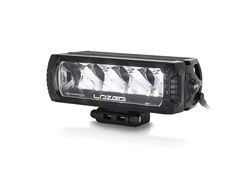 Extraljuskit Lazer Triple-R 750 Ford Ranger Wildtrak X 2023+