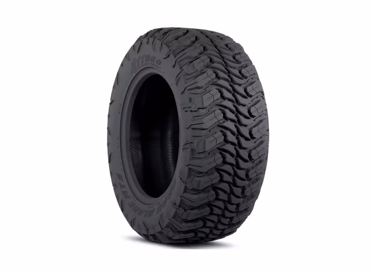 Atturo Trailblade 33×13,5R24 MTS POR