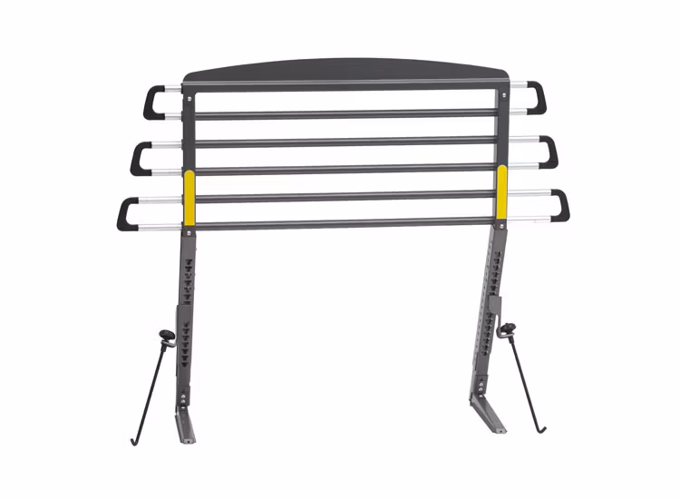 Lastgaller MIM VarioBarrier L