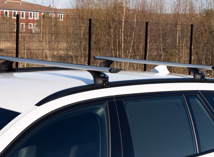 Billigt Takräcke Kia Sorento 2015-2020