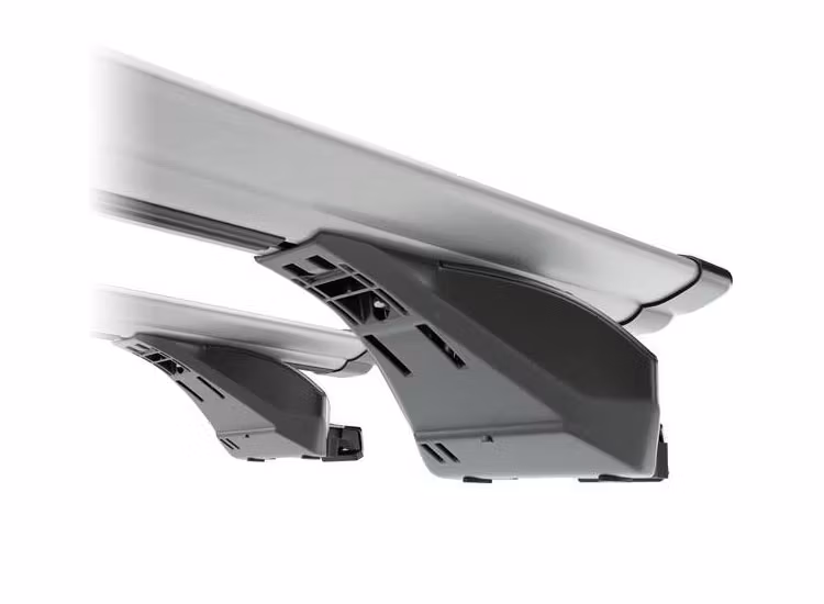 Takräcke BMW 2-Serie Gran Tourer 2015-2021