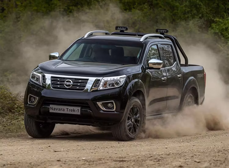 Lazer Triple-R 750 8,6 tum LED ramp