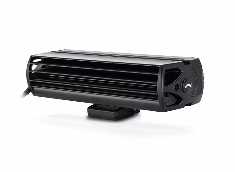 Extraljuskit Lazer Triple-R 850 Elite (G2) Ford Ranger Raptor 2023+