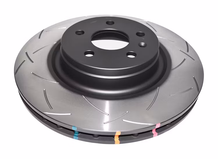 DBA Street Performance Broms kit fram 340mm Audi / Cupra / SEAT / Skoda / VW