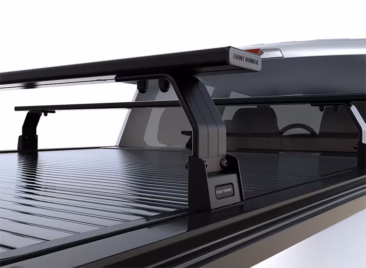 Lasträcke Front Runner Ford Ranger / Raptor 2019-2022