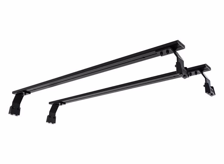 Lasträcke Front Runner Ford Ranger / Raptor 2019-2022