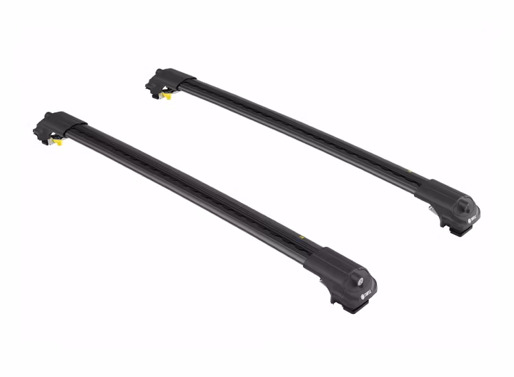 Takräcke Turtle Air Kia XCeed CD 2019+