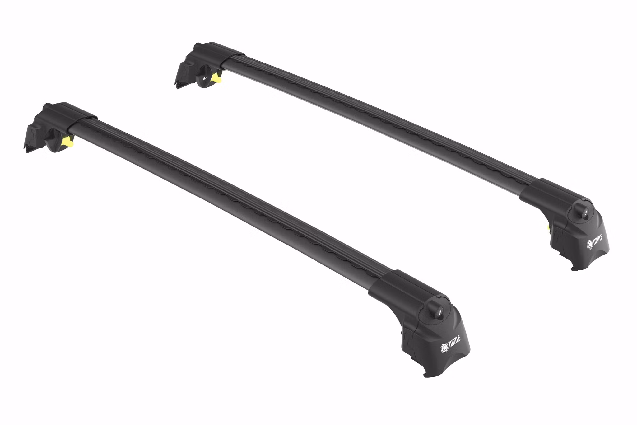 Takräcke Turtle Air BMW 3-Serie (E91) Touring 2006-2012