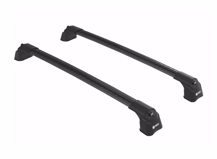 Takräcke Turtle Air BMW 1-Serie (F20,F21) Hatchback 2012-2019