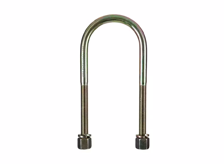 Pedders komfort bladfjäderpaket Ford Ranger / VW Amarok 2023+