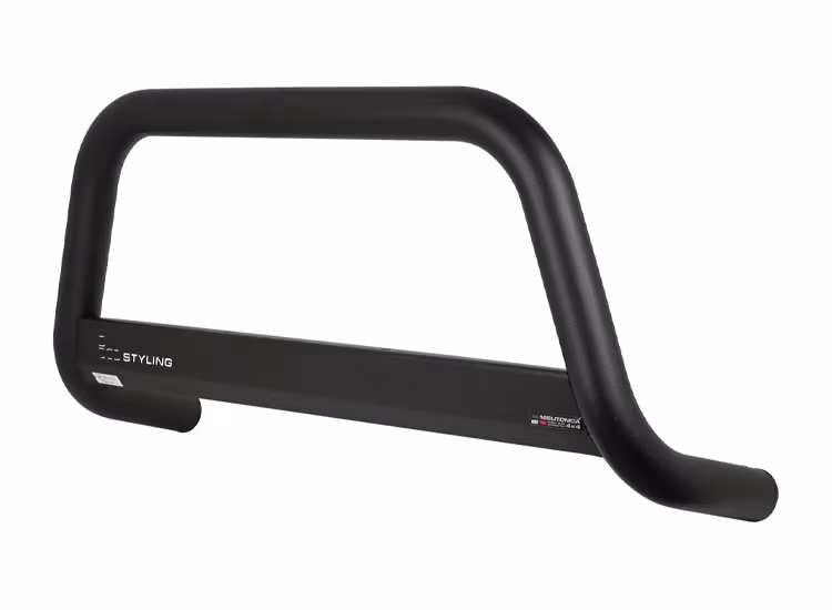 Frontbåge Misutonida 63mm ECE-Godkänd Ford Transit 2014+