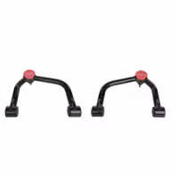 Pedders Xtreme övre förstärkta bärarmar VW Amarok 2023+