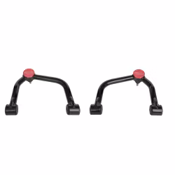 Pedders Xtreme övre förstärkta bärarmar VW Amarok 2023+