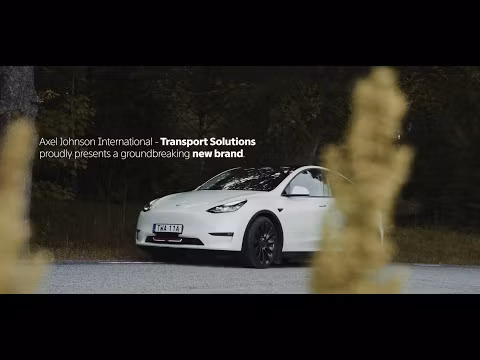 Extraljuskit OZZ XB1 Volvo XC60 2019+