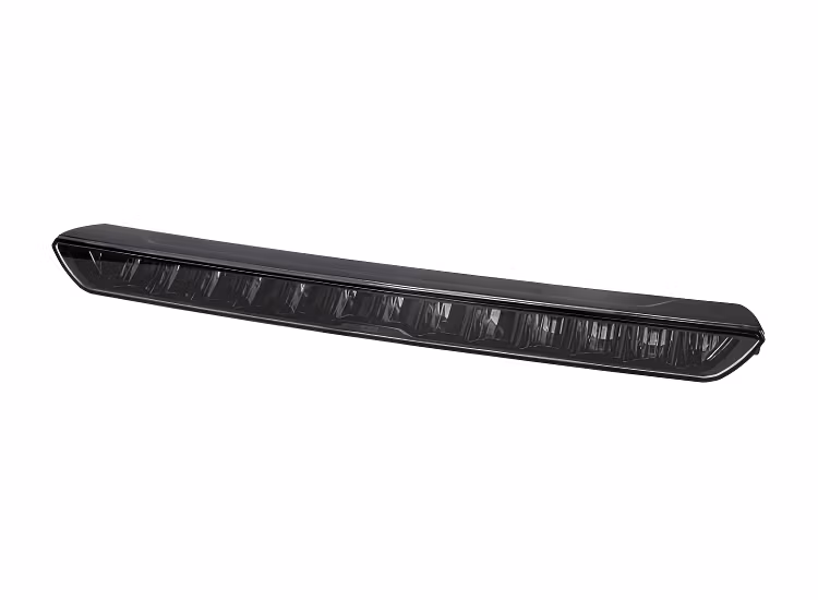 Extraljuskit OZZ XB1 Toyota Rav4 2022+