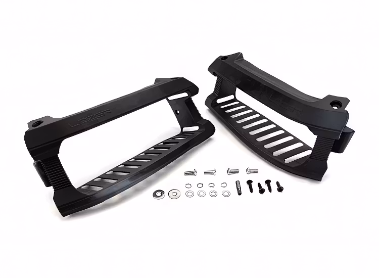 Extraljuskit Lazer Triple-R 750 (G2) Ineos Grenadier 2023+