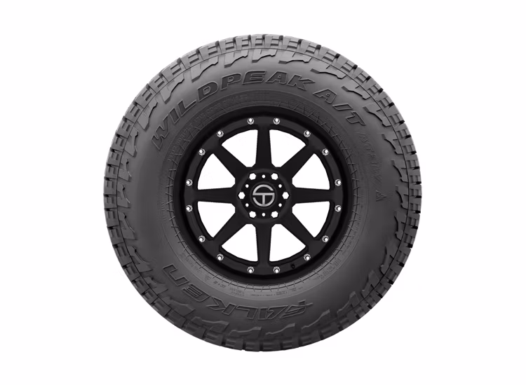 Falken Wildpeak A/T3WA 235/85R16 3PMSF