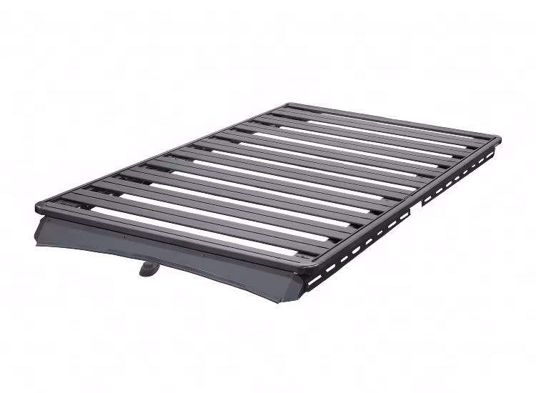 Rival takplattform Volkswagen T5/T6 Kort 1235x1430mm