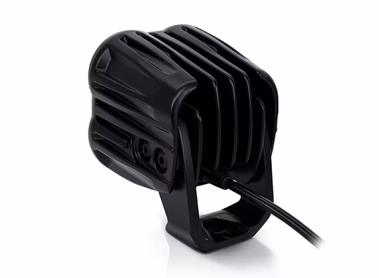 Enduropaket Lazer Utility 80 HD