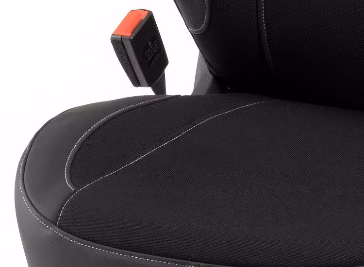 Bilklädsel framsäte 1+1  Renault Express 2021+