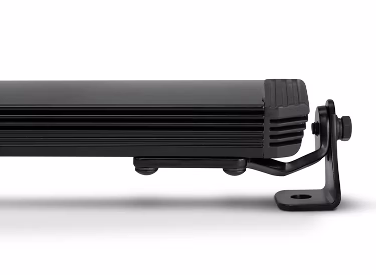 Lazer Glide LED-ljusramp kit för Toyota Proace City 2023+