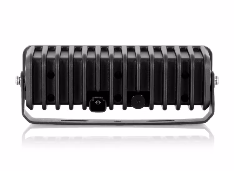 Lumen grillkit Helios SQ16 VW ID. Buzz 2023+