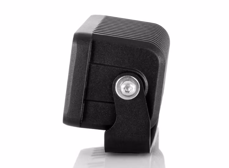 Lumen grillkit Helios SQ16 VW ID. Buzz 2023+