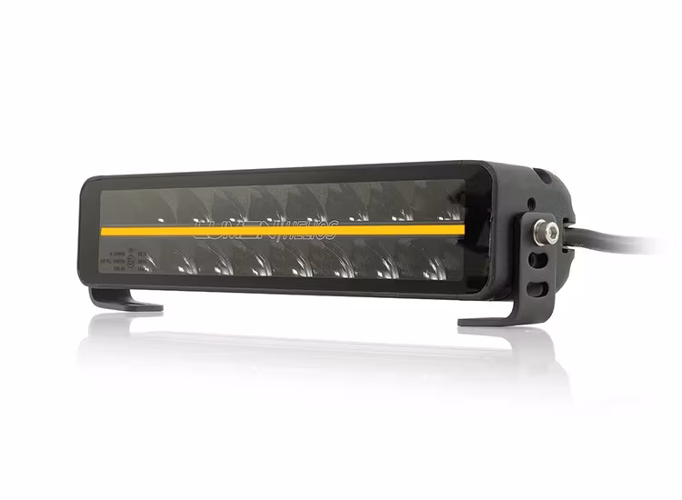 Lumen grillkit DX10 Volvo FH Aero