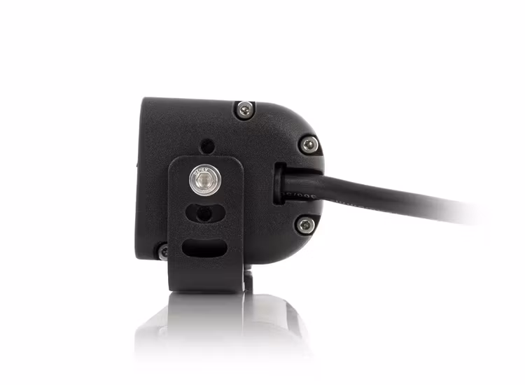 Lumen grillkit DX10 Volvo FH Aero