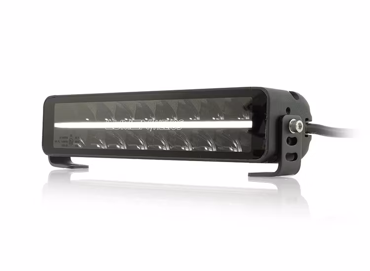 Lumen grillkit DX10 Ford Ranger Raptor 2023+